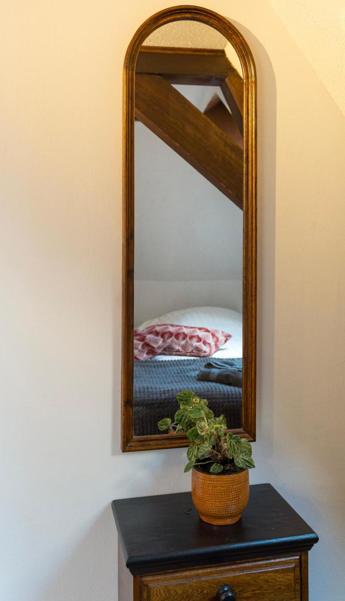 De Kaepstander Bed & Breakfast Middelburg Luaran gambar